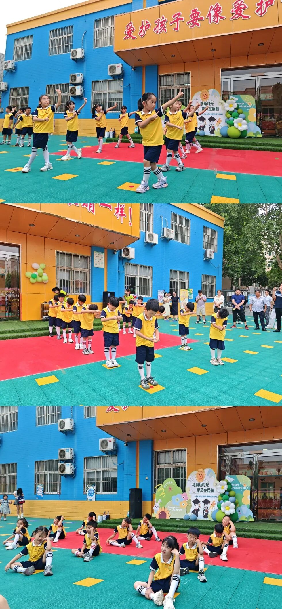 微信圖片_2025-10-24_144100_908