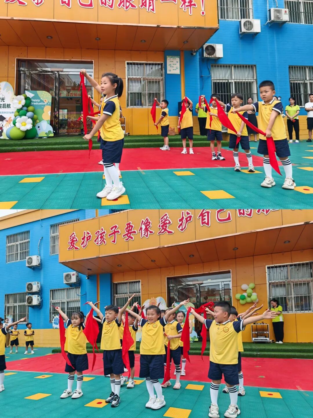 微信圖片_2025-10-24_144130_740