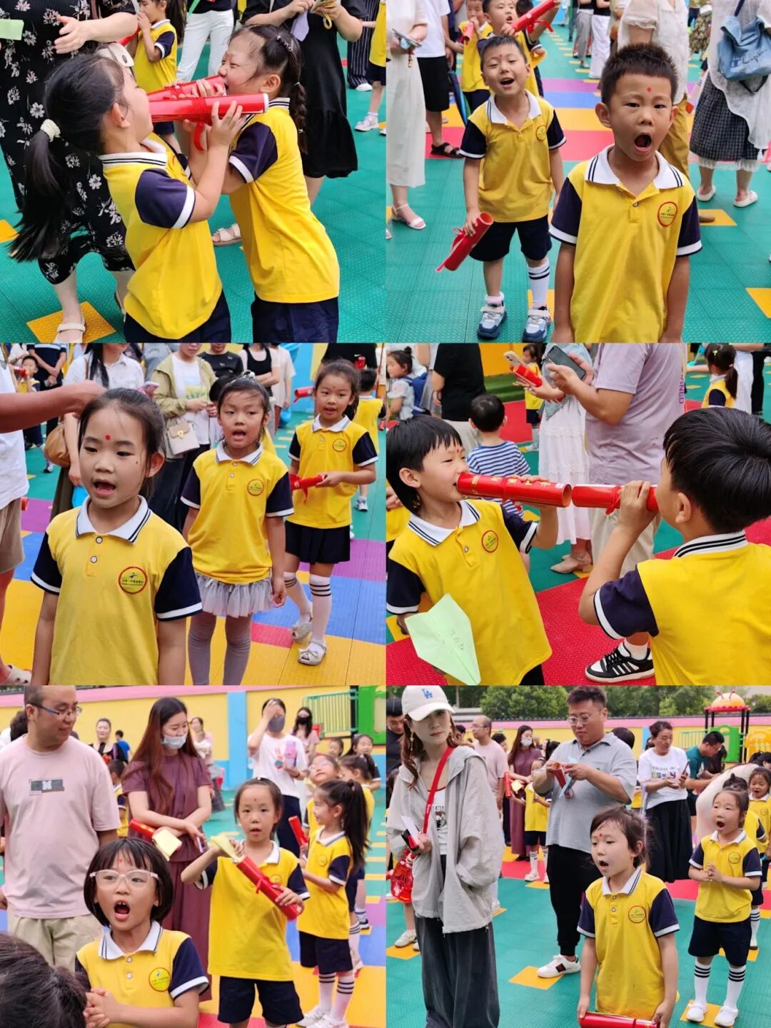 微信圖片_2025-10-24_144631_116