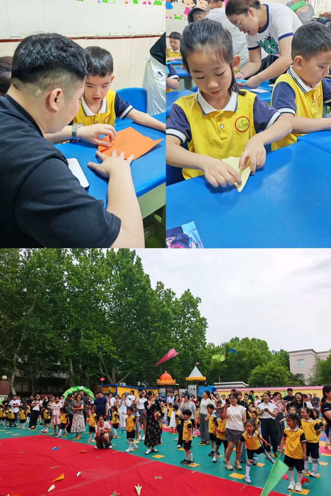 微信圖片_2025-10-24_144744_782