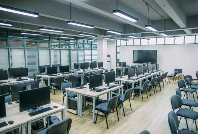 2026年四川異地高考最新政策 2026年四川異地高考最新政策