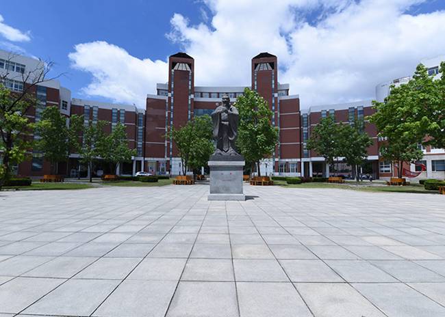 2026年四川異地高考最新政策 2026年四川異地高考最新政策