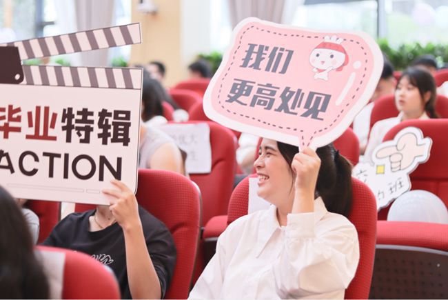 2026年四川異地高考最新政策 2026年四川異地高考最新政策