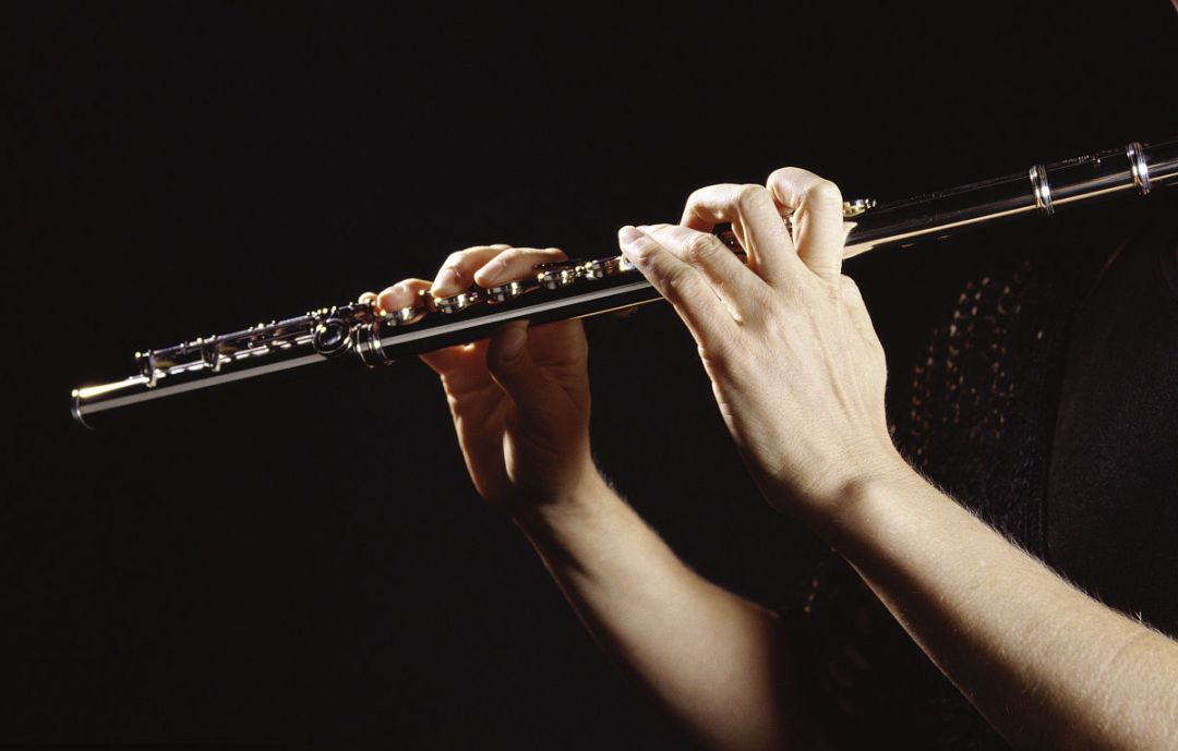 afb37279b19442dfae255adea1c2a487