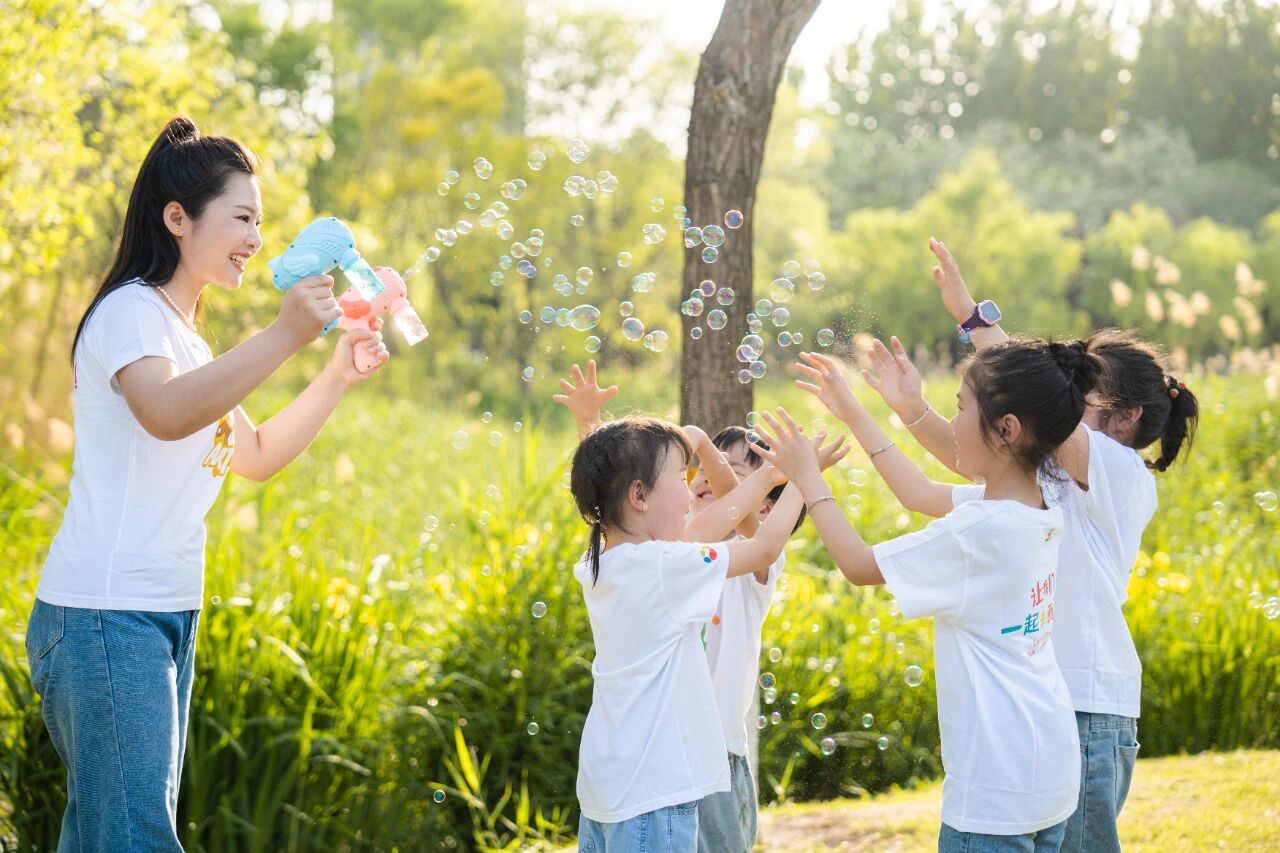 微信圖片_2025-12-22_154915_000