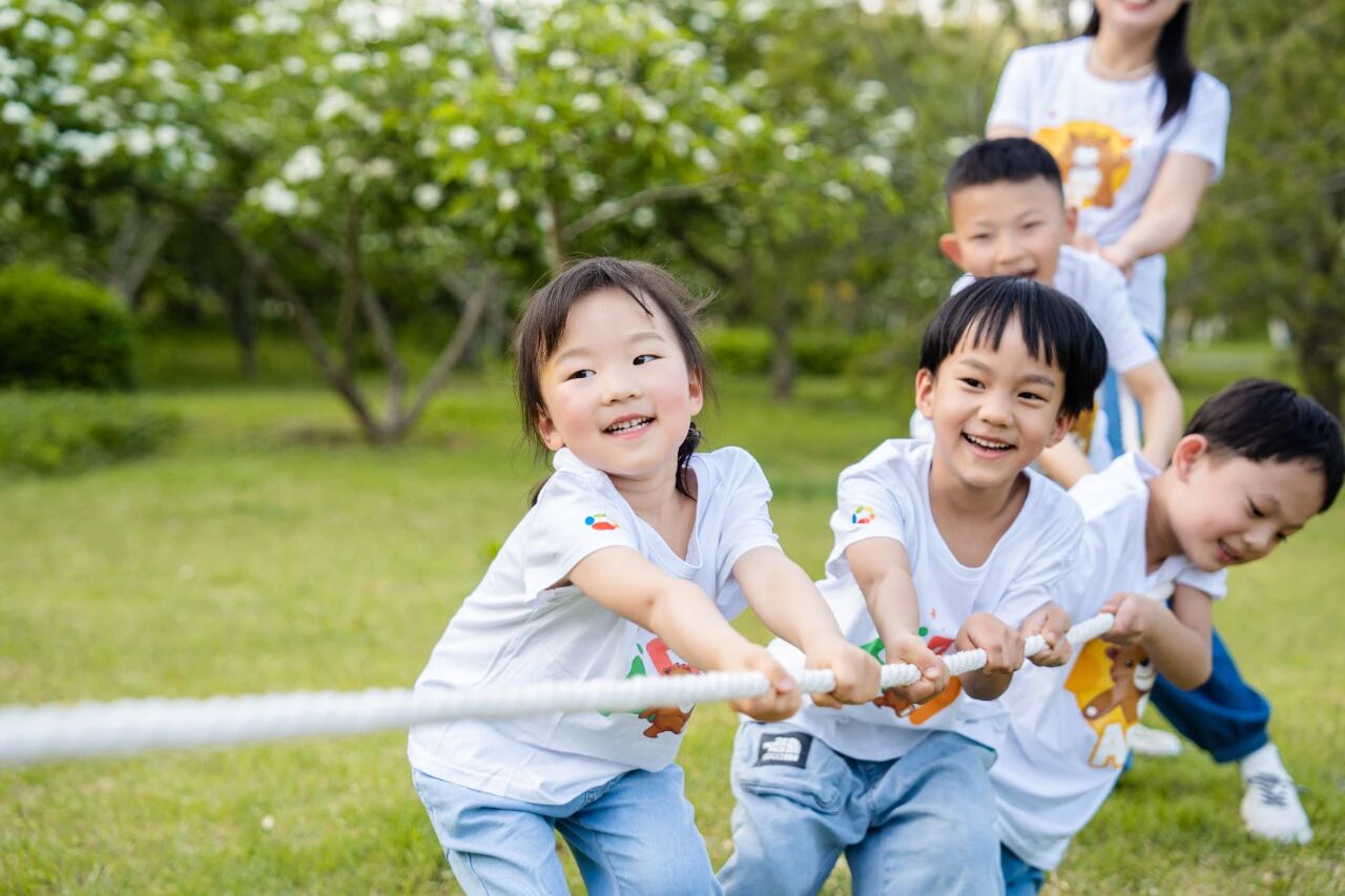 微信圖片_2025-12-22_154949_038